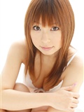 Saya Hikita 疋田紗也 8 [@misty Pure Idol Collection](2)